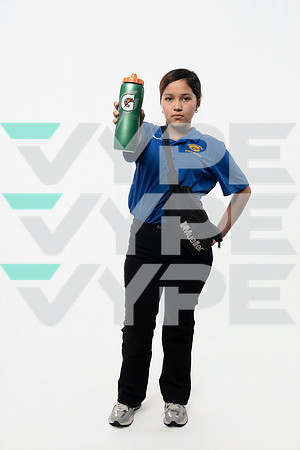 CHANNELVIEW_07310-(GUEVARA)