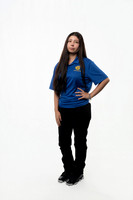 CHANNELVIEW_07317-(GUEVARA)