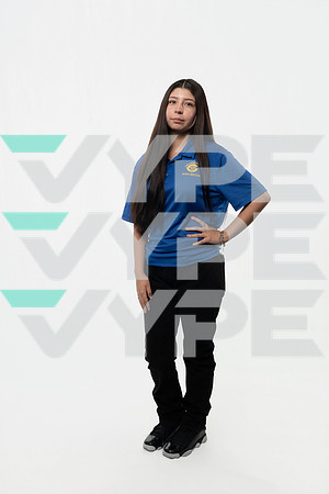 CHANNELVIEW_07317-(GUEVARA)