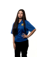 CHANNELVIEW_07318-(GUEVARA)