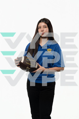 CHANNELVIEW_07320-(GUEVARA)