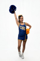CHANNELVIEW_07399-(GUEVARA)