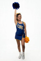 CHANNELVIEW_07400-(GUEVARA)