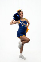 CHANNELVIEW_07401-(GUEVARA)