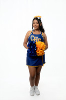 CHANNELVIEW_07409-(GUEVARA)