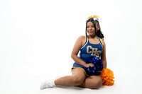 CHANNELVIEW_07411-(GUEVARA)