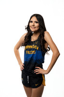 CHANNELVIEW_07481-(GUEVARA)