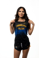 CHANNELVIEW_07483-(GUEVARA)