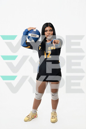 CHANNELVIEW_07355-(GUEVARA)