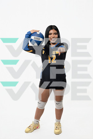 CHANNELVIEW_07357-(GUEVARA)