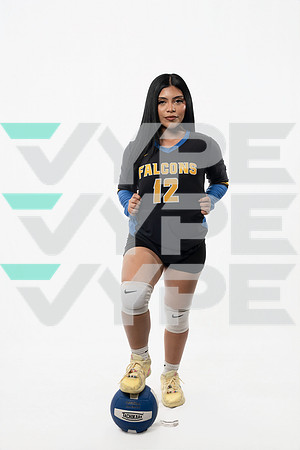 CHANNELVIEW_07358-(GUEVARA)