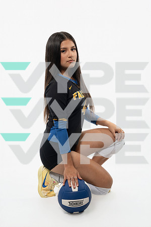 CHANNELVIEW_07368-(GUEVARA)
