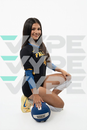 CHANNELVIEW_07369-(GUEVARA)