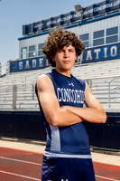 CONCORDIA_TF_BOYS-(COLLIER)-00305