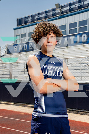 CONCORDIA_TF_BOYS-(COLLIER)-00305