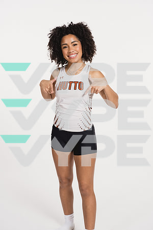 HUTTO_TF_TF N-(COLLIER)-00205