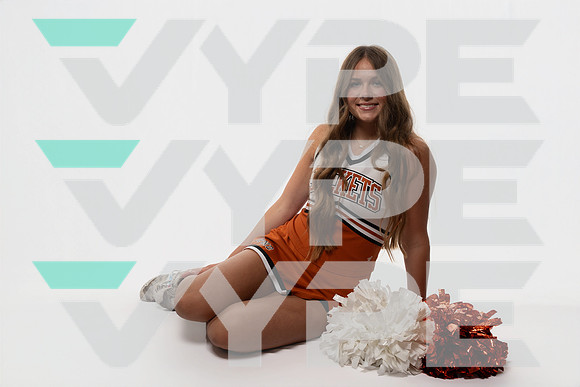 ALVIN_06506-(GUEVARA)