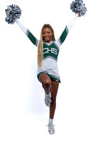 Cheer