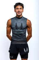 Cross Country