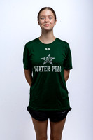 Water Polo