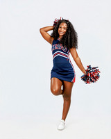 MANVEL_124-(POWELL)