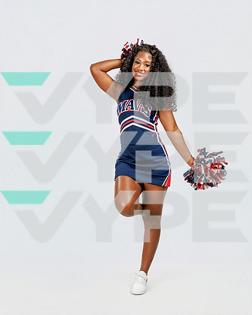 MANVEL_124-(POWELL)