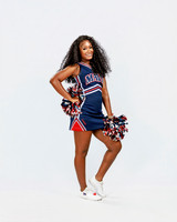 MANVEL_125-(POWELL)