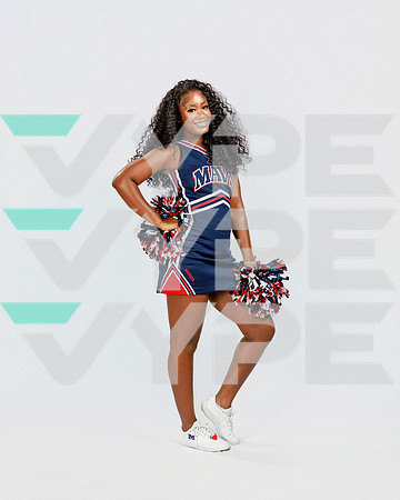 MANVEL_125-(POWELL)