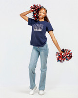 MANVEL_129-(POWELL)