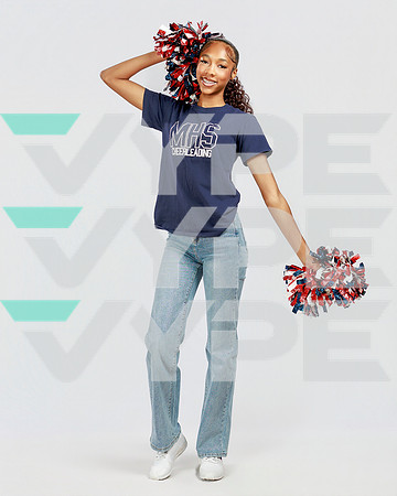 MANVEL_129-(POWELL)