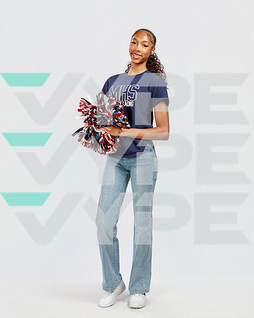 MANVEL_128-(POWELL)