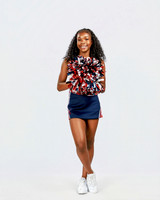 MANVEL_132-(POWELL)