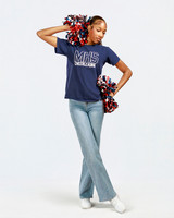 MANVEL_130-(POWELL)