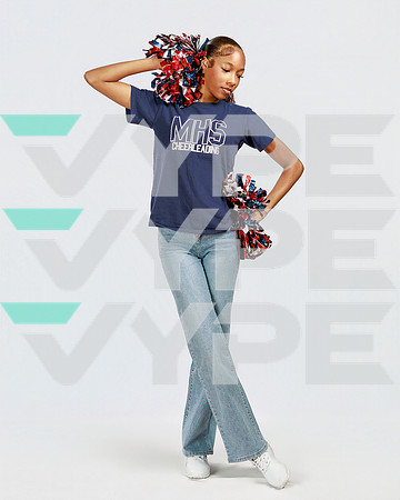 MANVEL_130-(POWELL)