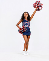 MANVEL_133-(POWELL)