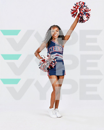 MANVEL_133-(POWELL)