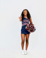 MANVEL_134-(POWELL)