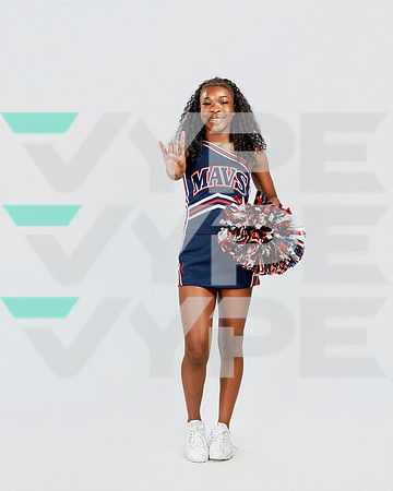MANVEL_134-(POWELL)