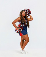 MANVEL_137-(POWELL)