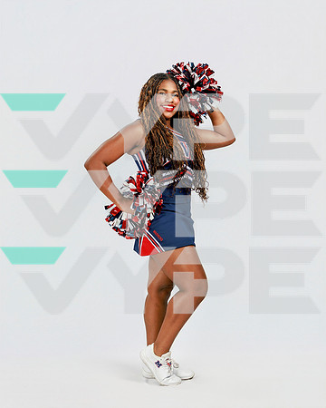 MANVEL_137-(POWELL)