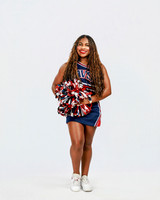 MANVEL_136-(POWELL)