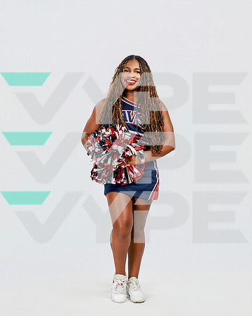 MANVEL_136-(POWELL)