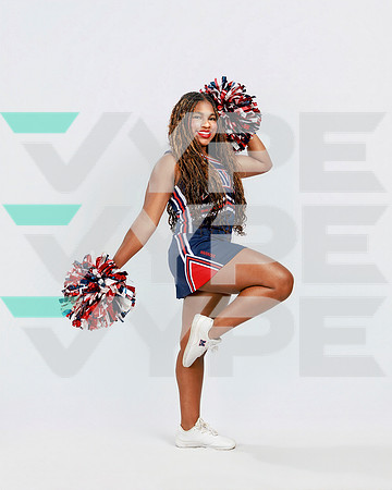MANVEL_139-(POWELL)