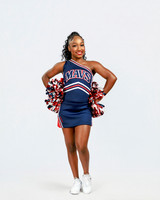 MANVEL_141-(POWELL)