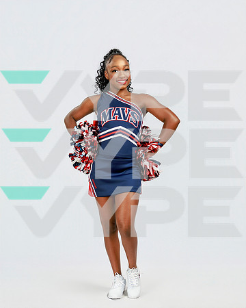 MANVEL_141-(POWELL)