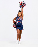 MANVEL_142-(POWELL)