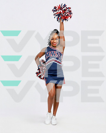 MANVEL_142-(POWELL)