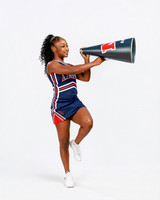 MANVEL_143-(POWELL)