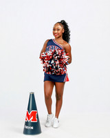 MANVEL_144-(POWELL)