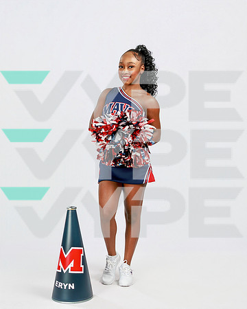 MANVEL_144-(POWELL)